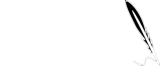 Dr. Dave Davis